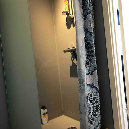 Bjaelkehuset Apartment Løkken Екстериор снимка